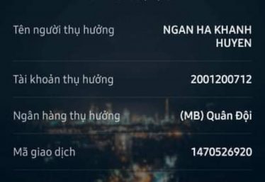 ảnh