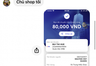 ảnh