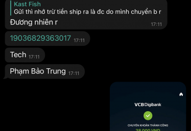 ảnh