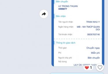 ảnh