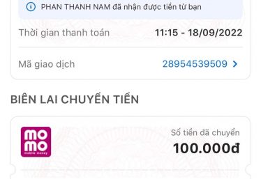ảnh