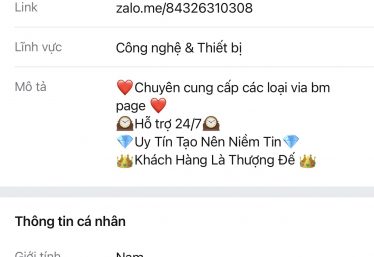ảnh
