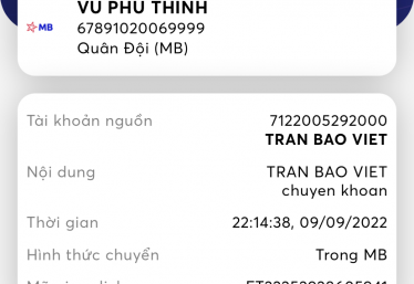 ảnh
