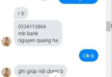 ảnh