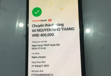 ảnh