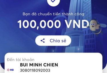 ảnh