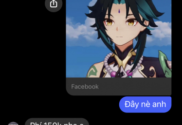 ảnh