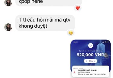 ảnh