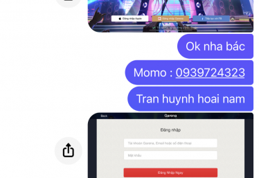 ảnh