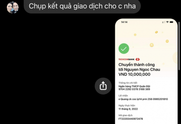 ảnh