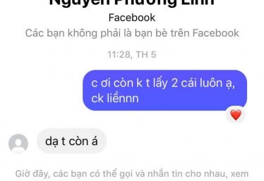 ảnh