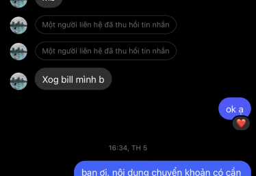 ảnh