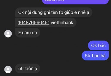 ảnh