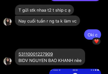ảnh