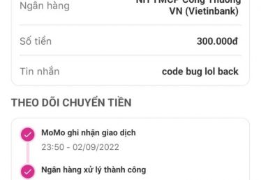 ảnh