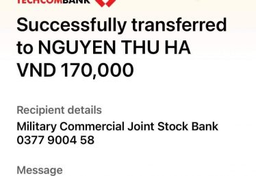 ảnh