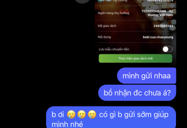 ảnh