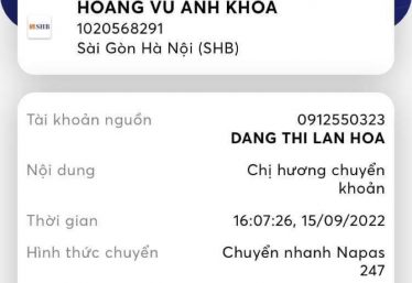 ảnh