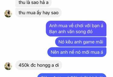 ảnh