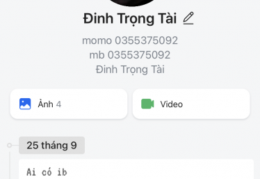 ảnh