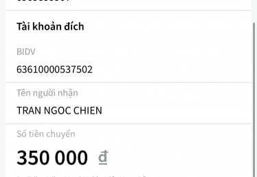 ảnh