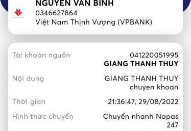 ảnh