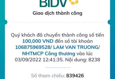 ảnh