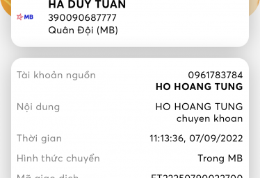 ảnh