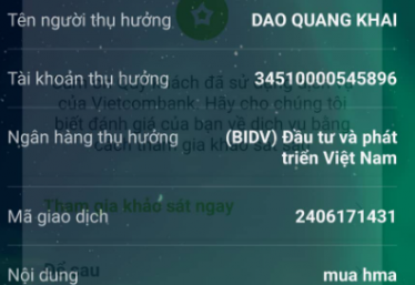 ảnh