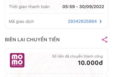 ảnh