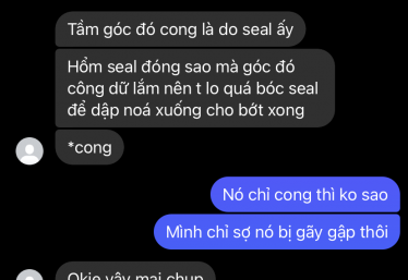 ảnh