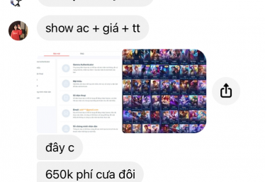 ảnh