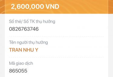 ảnh
