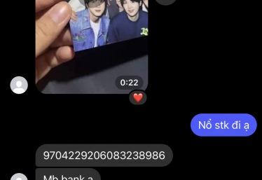 ảnh