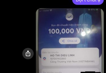 ảnh