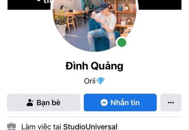 ảnh