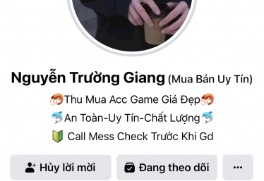 ảnh