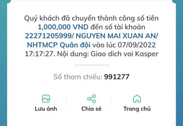 ảnh