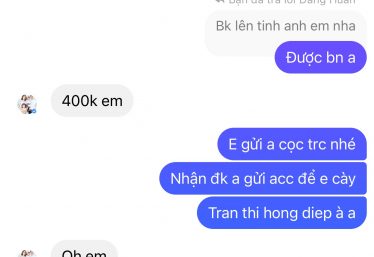 ảnh