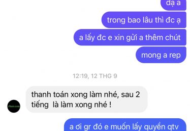 ảnh