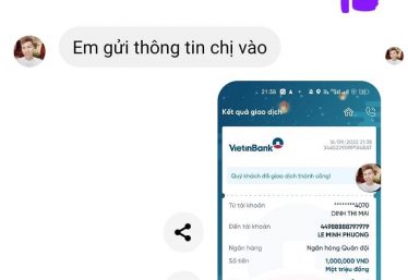 ảnh