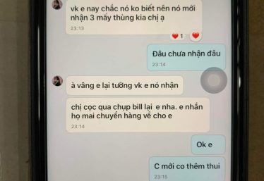 ảnh