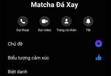 ảnh
