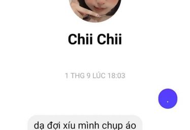 ảnh