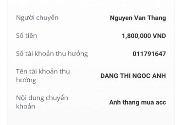 ảnh
