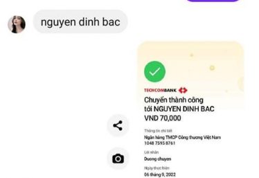 ảnh