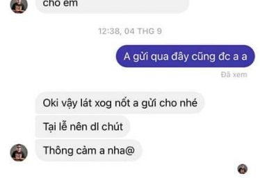 ảnh
