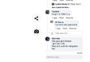 ảnh