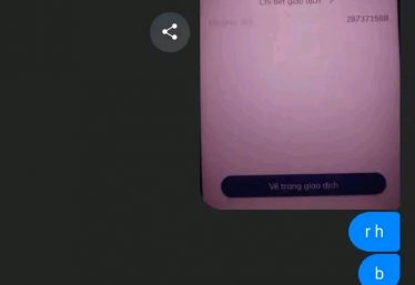 ảnh
