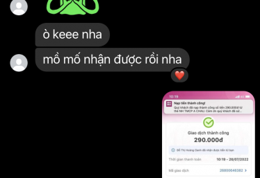 ảnh